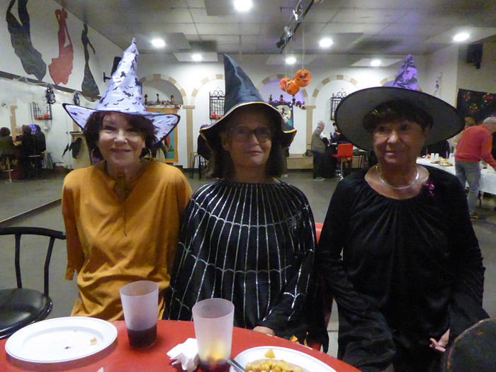 20231108-Halloween-039