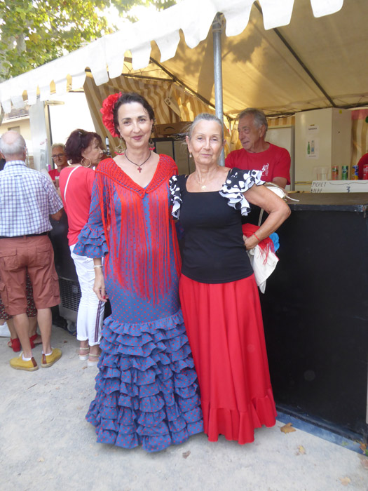 20240814-Feria2024-Ouverture-041