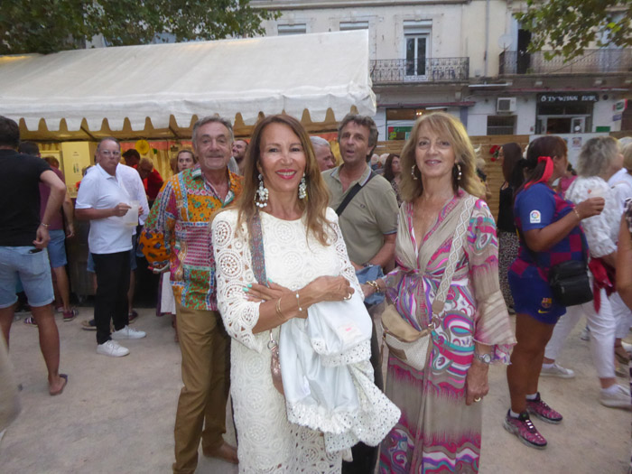 20240814-Feria2024-Ouverture-077