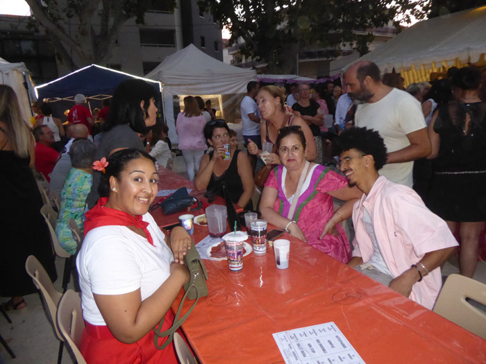 20240814-Feria2024-Ouverture-080