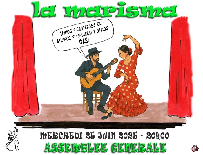 20250625-Assemblee-Generale-001