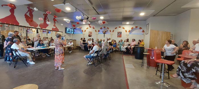20250625-Assemblee-Generale-002