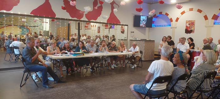 20250625-Assemblee-Generale-003