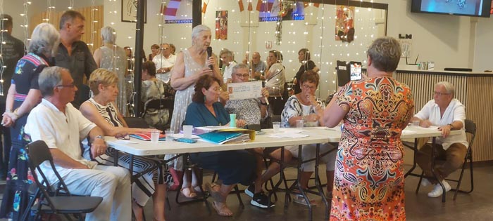 20250625-Assemblee-Generale-004