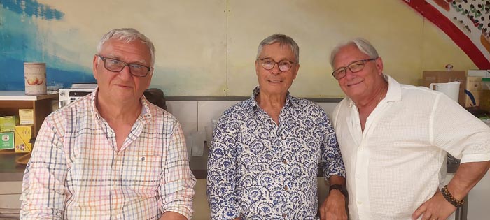 20250625-Assemblee-Generale-006