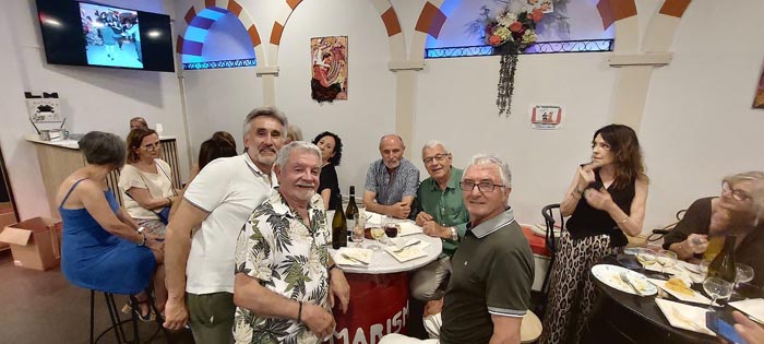 20250625-Assemblee-Generale-009