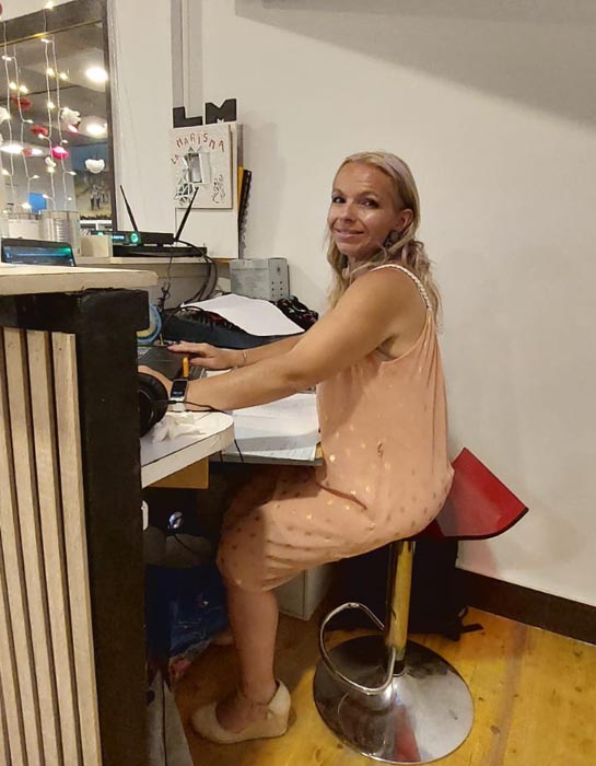 20250625-Assemblee-Generale-010