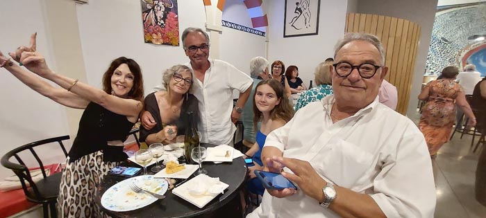 20250625-Assemblee-Generale-011