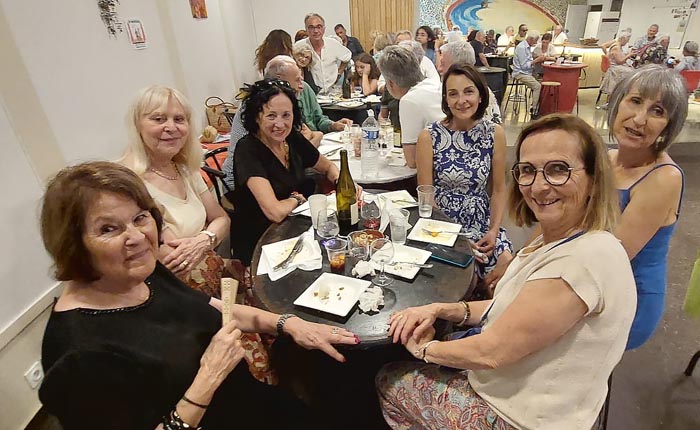 20250625-Assemblee-Generale-012