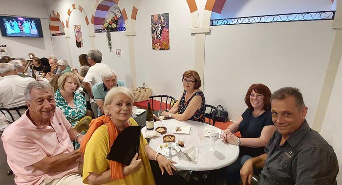 20250625-Assemblee-Generale-013
