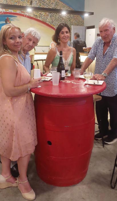 20250625-Assemblee-Generale-015