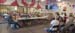 20250625-Assemblee-Generale-003