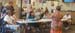 20250625-Assemblee-Generale-004