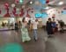 20250625-Assemblee-Generale-005