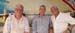 20250625-Assemblee-Generale-006
