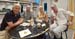 20250625-Assemblee-Generale-007