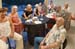 20250625-Assemblee-Generale-008