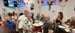 20250625-Assemblee-Generale-009