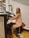 20250625-Assemblee-Generale-010
