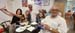 20250625-Assemblee-Generale-011