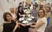 20250625-Assemblee-Generale-012