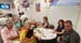 20250625-Assemblee-Generale-013