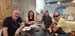20250625-Assemblee-Generale-014