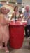 20250625-Assemblee-Generale-015