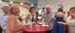 20250625-Assemblee-Generale-016