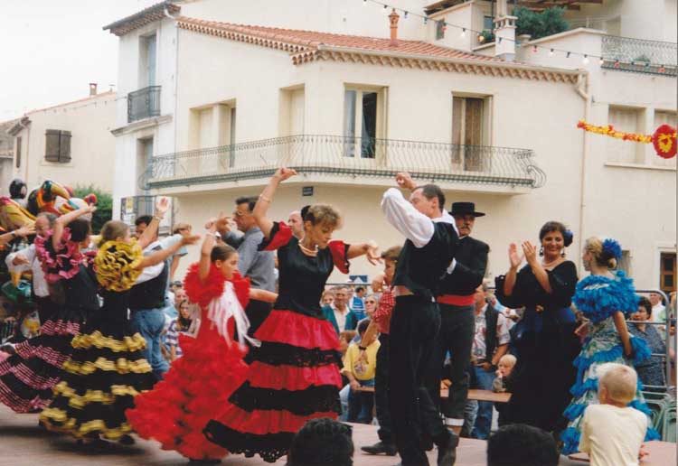 199307-feria-villeneuve-01