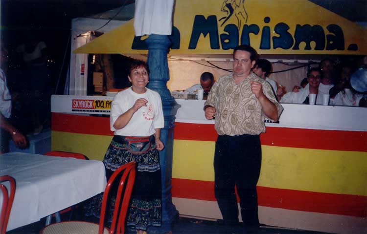 19990813-feria-002