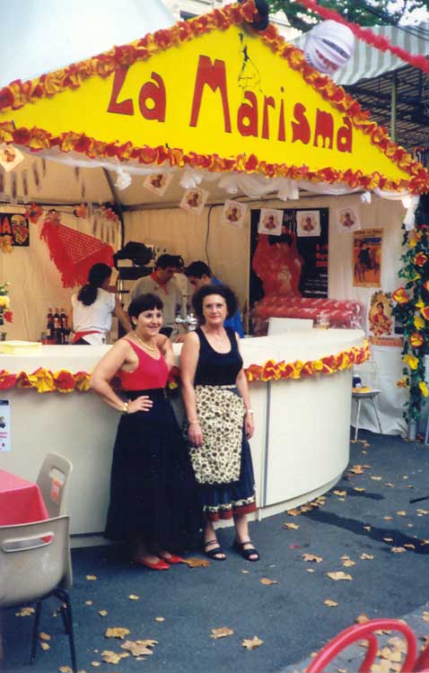 19990813-feria-005