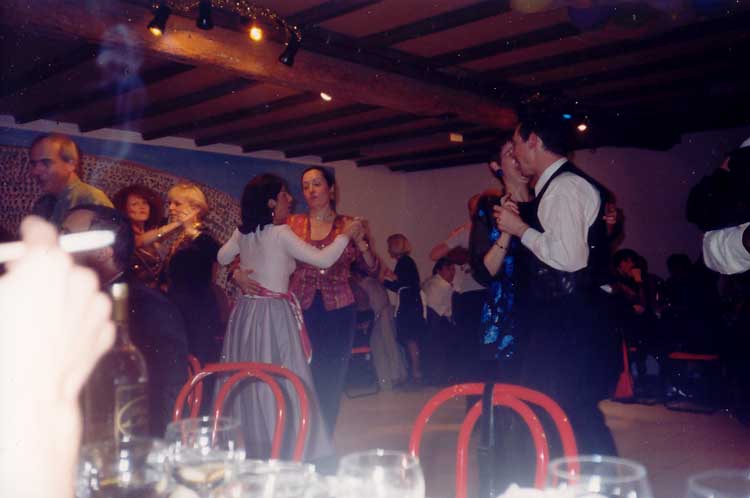 19991231-reveillon-006