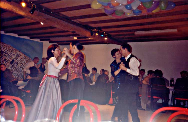 19991231-reveillon-007