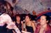 19991231-reveillon-004