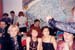 19991231-reveillon-005