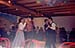 19991231-reveillon-007