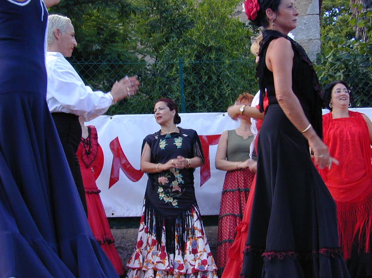 20010715-Feria-Villeneuve-001