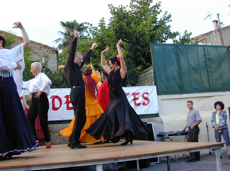 20010715-Feria-Villeneuve-008