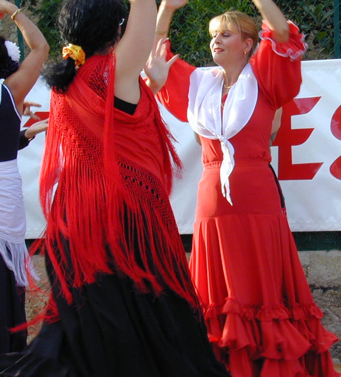 20010715-Feria-Villeneuve-016