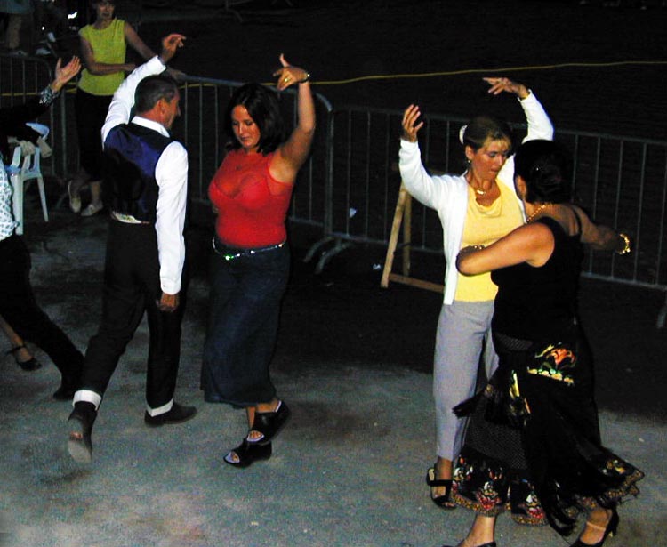 20010715-Feria-Villeneuve-026