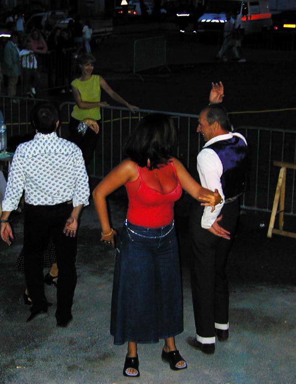 20010715-Feria-Villeneuve-027