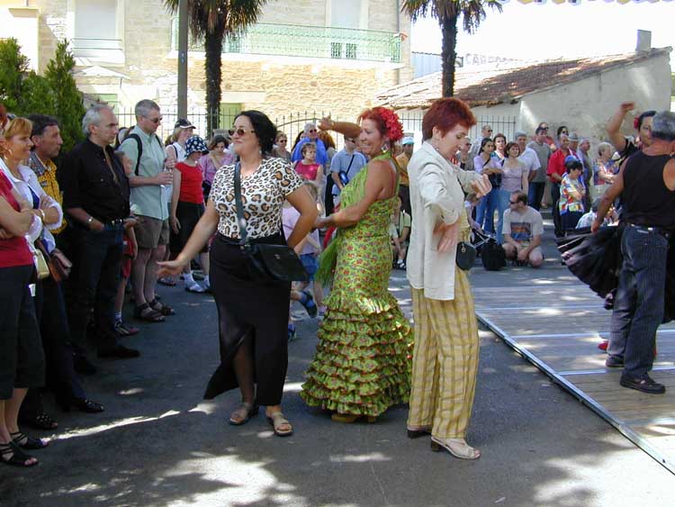 200200602-romeria-mauguio-006