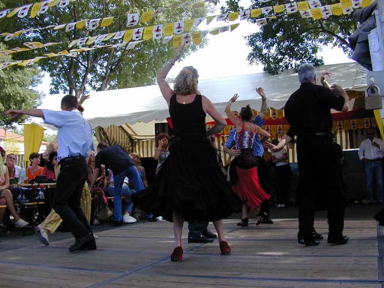 200200602-romeria-mauguio-016