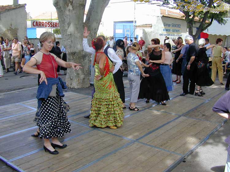 200200602-romeria-mauguio-017