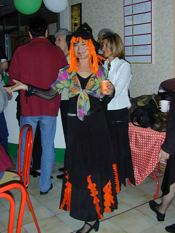 20031029-alloween-06