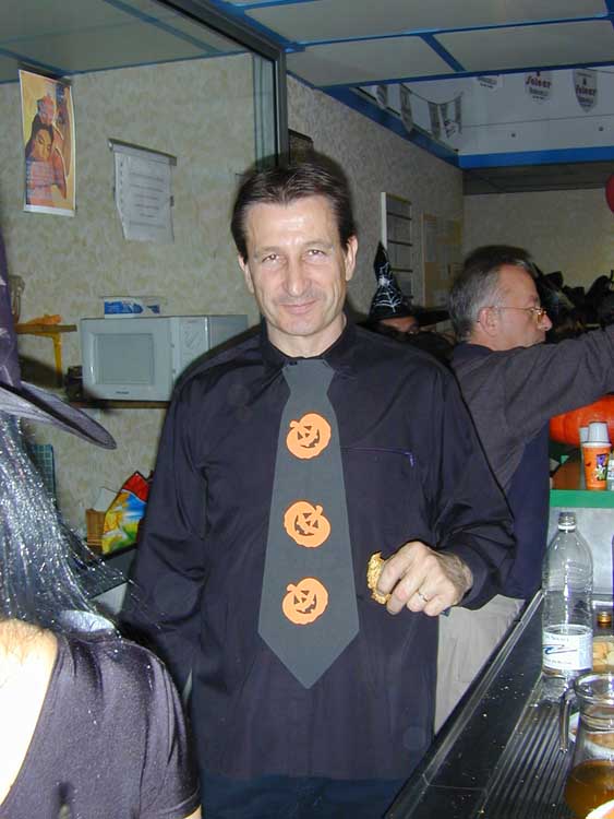 20031029-alloween-22