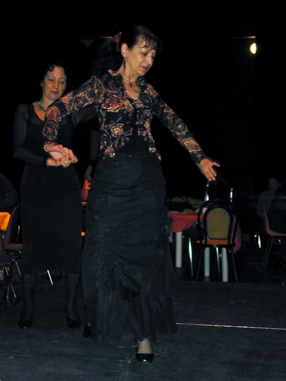 Flamencas_19