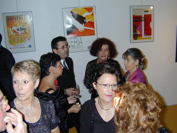 20041231-Reveillon-011