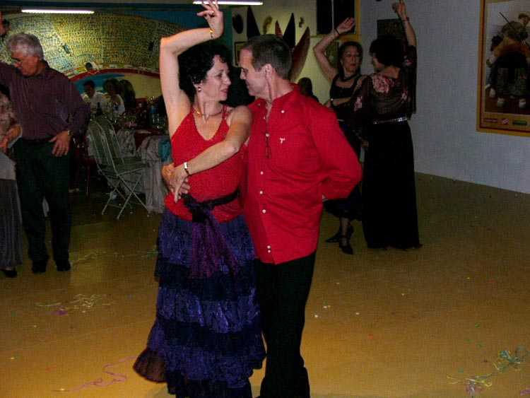 20041231-Reveillon-033